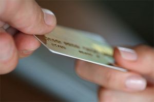credit-card-transaction