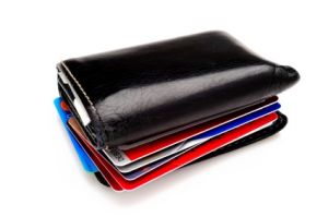 Wallet_full_with_money_and_cards