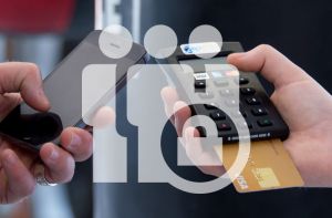 mobile payment security
