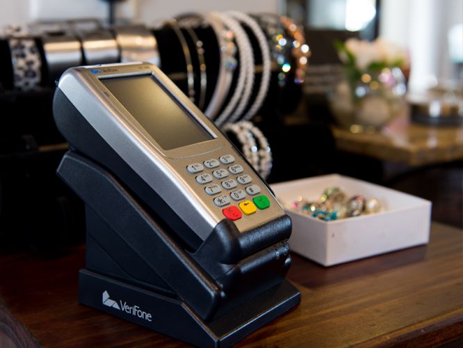 9-things-a-pos-system-should-deliver