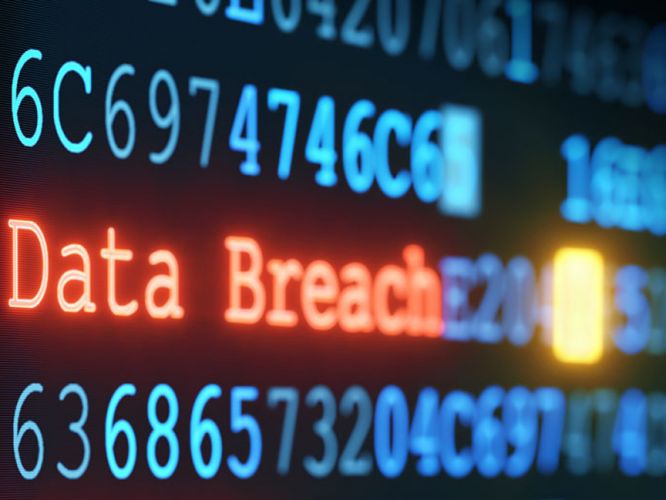 cybercrime-data-breach