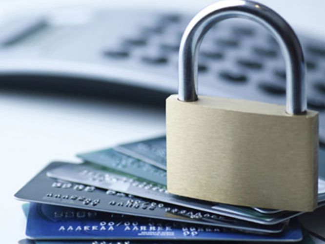 stop-credit-card-fraud-in-your-business