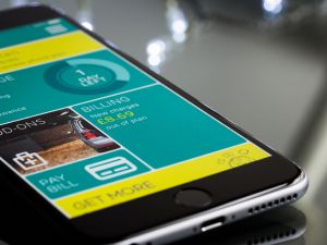 cellphone--used-for-rfid-and-other-contactless-terms