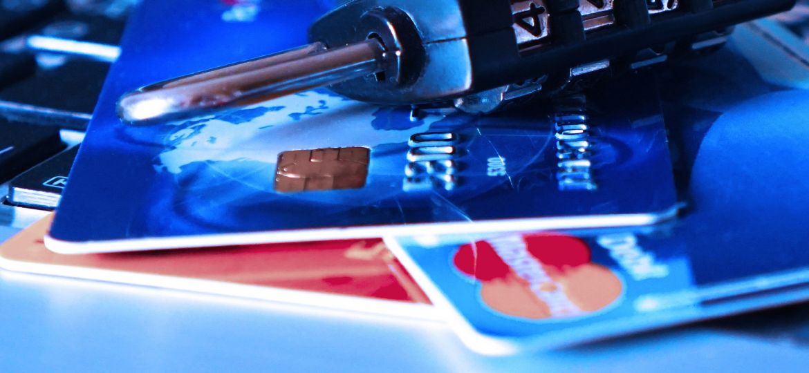 ATM-credit-cards-debit-cards-cybercrime-ATMs