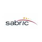Sanbric logo