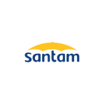 Santam Logo