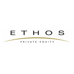 ethos logo