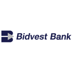 Bidvest Bank logo