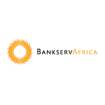 Bank Serve Africa logo