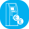 ATM icon image