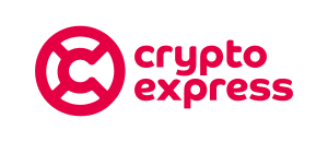 Crypto Express_CMYK - Paycorp
